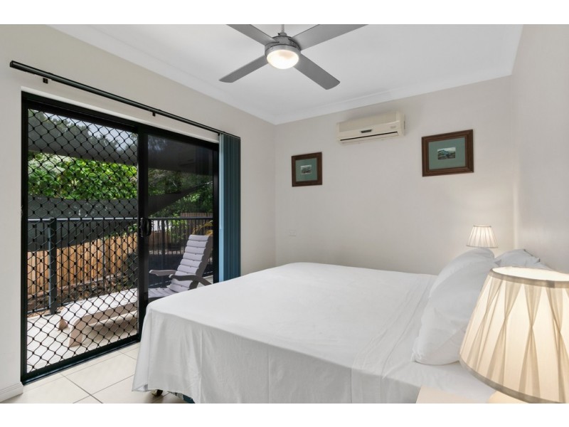 9 Pilosa Street, Redlynch QLD 4870