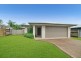 12 Tati Close, Bentley Park QLD 4869