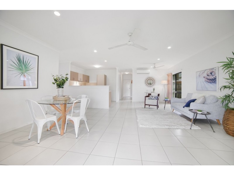 12 Tati Close, Bentley Park QLD 4869