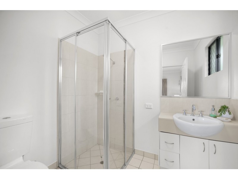 12 Tati Close, Bentley Park QLD 4869