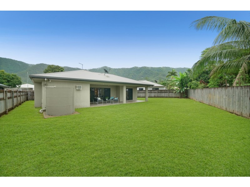 12 Tati Close, Bentley Park QLD 4869