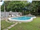 78 Wistaria Street, Holloways Beach QLD 4878
