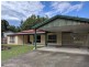 78 Wistaria Street, Holloways Beach QLD 4878