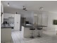 78 Wistaria Street, Holloways Beach QLD 4878