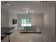 78 Wistaria Street, Holloways Beach QLD 4878