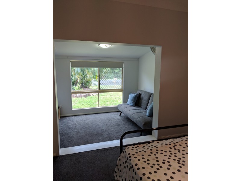 78 Wistaria Street, Holloways Beach QLD 4878