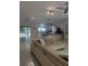 78 Wistaria Street, Holloways Beach QLD 4878