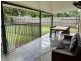 78 Wistaria Street, Holloways Beach QLD 4878