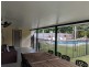 78 Wistaria Street, Holloways Beach QLD 4878
