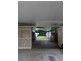 78 Wistaria Street, Holloways Beach QLD 4878