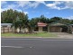 78 Wistaria Street, Holloways Beach QLD 4878