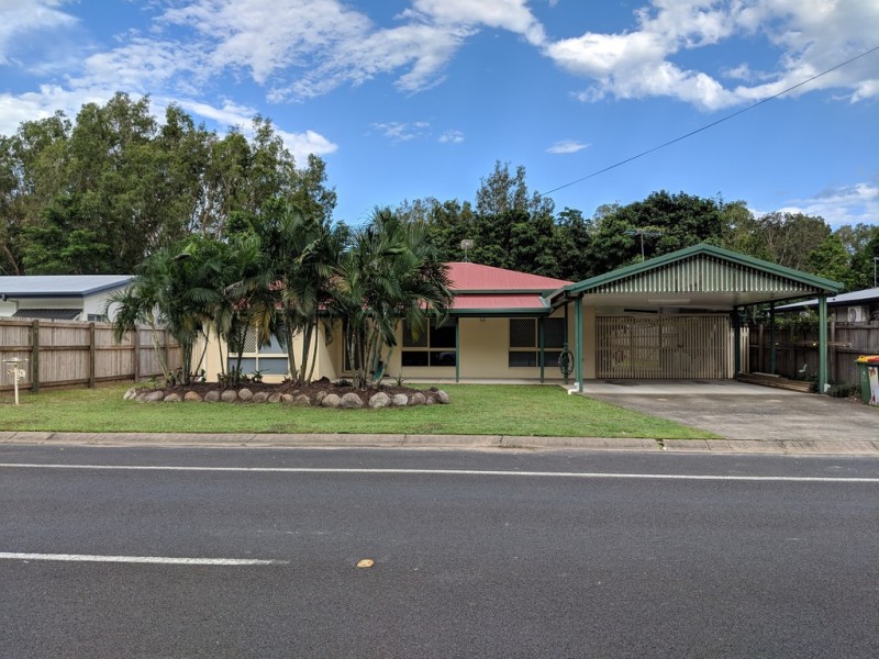 78 Wistaria Street, Holloways Beach QLD 4878