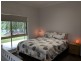 78 Wistaria Street, Holloways Beach QLD 4878