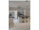 78 Wistaria Street, Holloways Beach QLD 4878