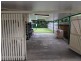 78 Wistaria Street, Holloways Beach QLD 4878