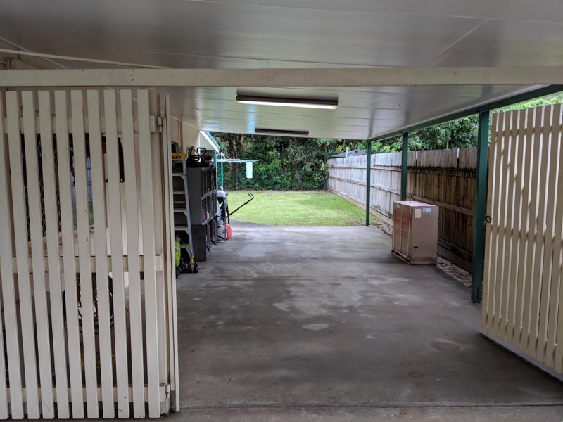 78 Wistaria Street, Holloways Beach QLD 4878