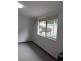 78 Wistaria Street, Holloways Beach QLD 4878