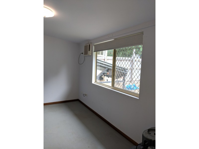78 Wistaria Street, Holloways Beach QLD 4878