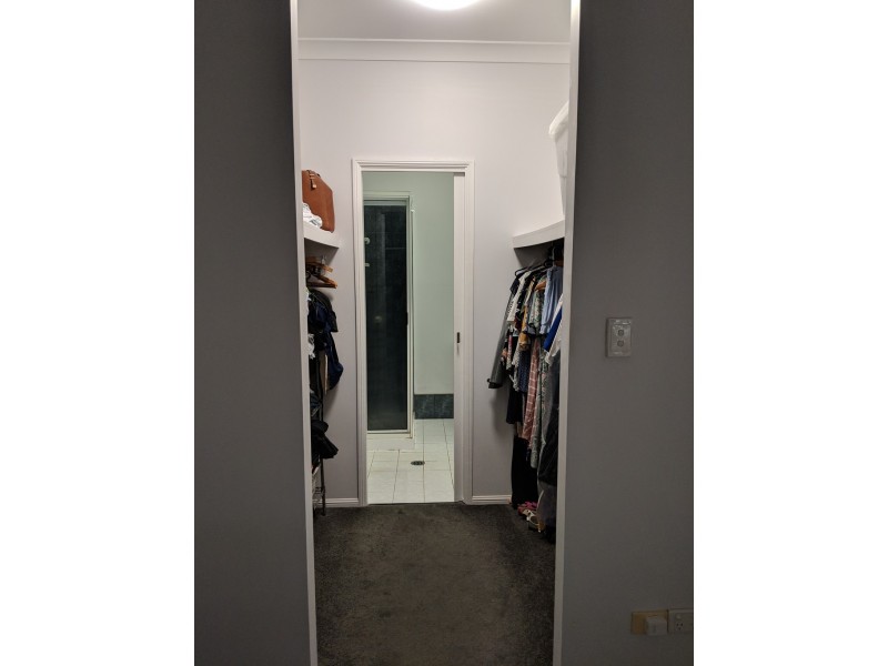 78 Wistaria Street, Holloways Beach QLD 4878