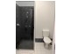 78 Wistaria Street, Holloways Beach QLD 4878