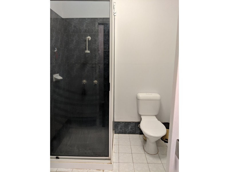 78 Wistaria Street, Holloways Beach QLD 4878