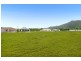 Lot 306 Azure Court, Bentley Park QLD 4869