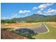 Lot 306 Azure Court, Bentley Park QLD 4869