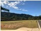Lot 306 Azure Court, Bentley Park QLD 4869
