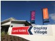 Lot 306 Azure Court, Bentley Park QLD 4869