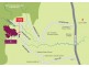 Lot 306 Azure Court, Bentley Park QLD 4869