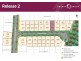 Lot 306 Azure Court, Bentley Park QLD 4869 Floorplan