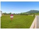 Lot 203 Azure Court, Bentley Park QLD 4869