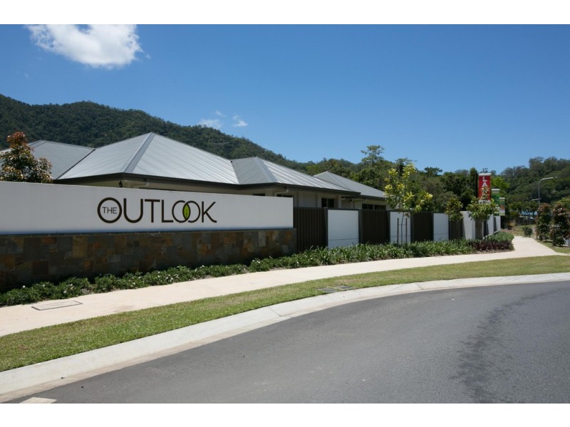Lot 113 Elderberry Avenue, Bentley Park QLD 4869
