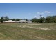Lot 113 Elderberry Avenue, Bentley Park QLD 4869
