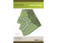 Lot 113 Elderberry Avenue, Bentley Park QLD 4869 Floorplan
