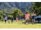 Lot 201 Outlook Drive, Bentley Park QLD 4869