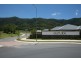 Lot 201 Outlook Drive, Bentley Park QLD 4869