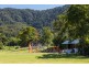 16 Outlook Drive, Bentley Park QLD 4869