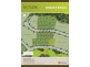 16 Outlook Drive, Bentley Park QLD 4869 Floorplan