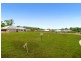 Lot 424 Elderberry Avenue, Bentley Park QLD 4869