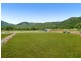 Lot 424 Elderberry Avenue, Bentley Park QLD 4869