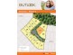 Lot 424 Elderberry Avenue, Bentley Park QLD 4869 Floorplan
