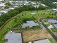 31 Cadell Street, Bentley Park QLD 4869