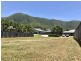 31 Cadell Street, Bentley Park QLD 4869