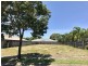 31 Cadell Street, Bentley Park QLD 4869