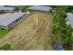 31 Cadell Street, Bentley Park QLD 4869