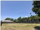 31 Cadell Street, Bentley Park QLD 4869