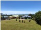 46 Pepperwood Street, Redlynch QLD 4870