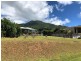 46 Pepperwood Street, Redlynch QLD 4870