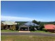 46 Pepperwood Street, Redlynch QLD 4870